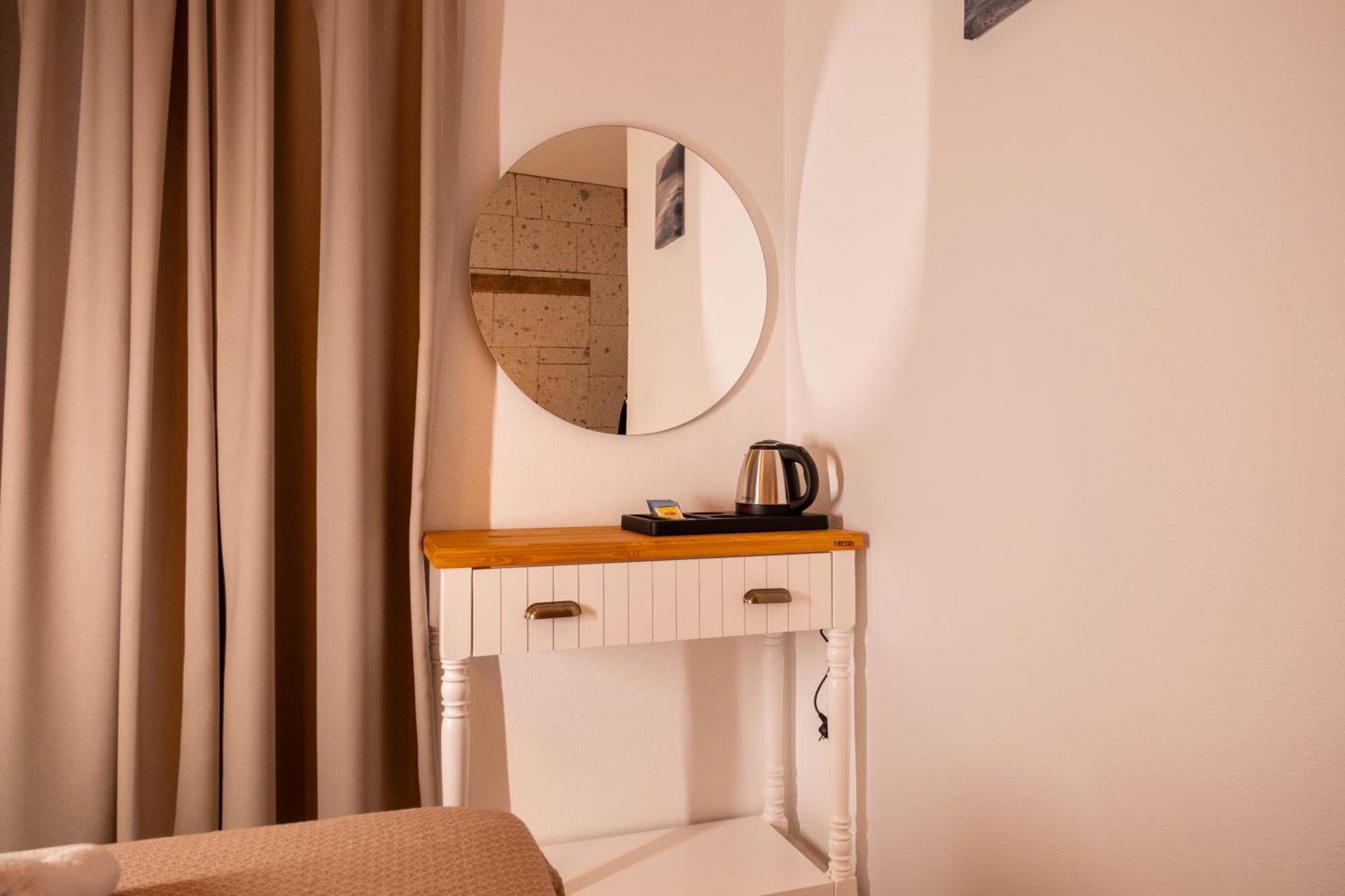 Alaçatı Limonaia Hotel Dış mekan fotoğraf